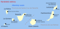 /album/mapa/mapa-png1/