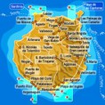 /album/mapa/gran-canaria-jpg1/